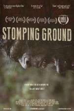 Watch Stomping Ground Xmovies8