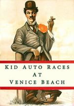 Watch Kid Auto Races at Venice (Short 1914) Xmovies8