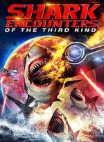 Watch Shark Encounters of the Third Kind Xmovies8