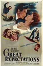 Watch Great Expectations Xmovies8