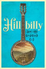 Watch Hillbilly Xmovies8