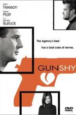 Watch Gun Shy Xmovies8