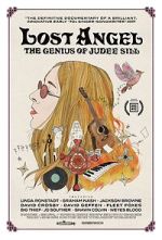 Watch Lost Angel: The Genius of Judee Sill Xmovies8