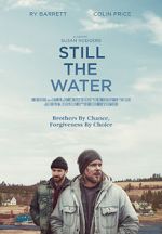 Watch Still The Water Xmovies8