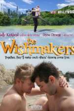 Watch The Wish Makers of West Hollywood Xmovies8