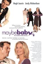 Watch Maybe Baby Xmovies8