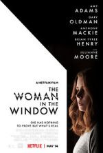 Watch The Woman in the Window Xmovies8