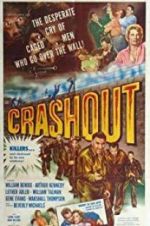 Watch Crashout Xmovies8