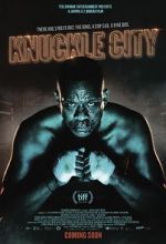 Watch Knuckle City Xmovies8