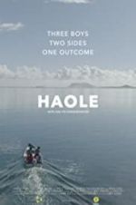 Watch Haole Xmovies8