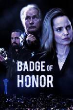 Watch Badge of Honor Xmovies8