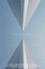 Watch The Fringes Xmovies8