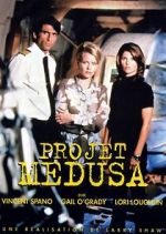 Watch Medusa\'s Child Xmovies8