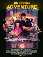Watch The Terrible Adventure Xmovies8