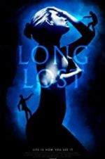 Watch Long Lost Xmovies8