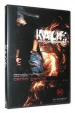 Watch Kaos: card through window Xmovies8