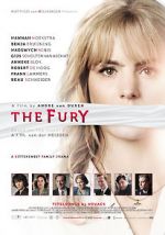 Watch The Fury Xmovies8