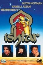 Watch Ishtar Xmovies8