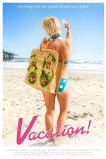 Watch Vacation Xmovies8