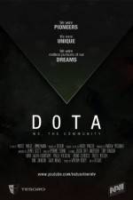 Watch Dota: We, the Community Xmovies8