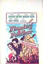 Watch Flaming Feather Xmovies8