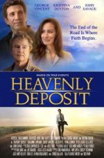 Watch Heavenly Deposit Xmovies8