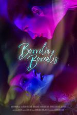 Watch Borrelia Borealis Xmovies8