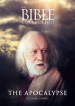 Watch The Bible Collection: The Apocalypse Xmovies8
