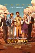 Watch Don Verdean Xmovies8