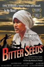 Watch Bitter Seeds Xmovies8