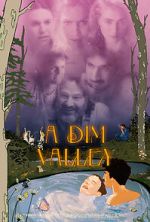 Watch A Dim Valley Xmovies8