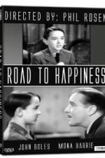 Watch Road to Happiness Xmovies8