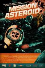 Watch Mission Asteroid Xmovies8