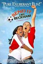 Watch Bend It Like Beckham Xmovies8