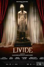 Watch Livide Xmovies8