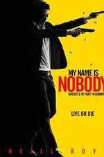 Watch My Name Is Nobody Xmovies8