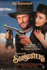 Watch Sodbusters Xmovies8