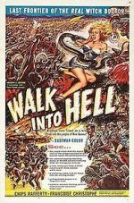 Watch Walk Into Hell Xmovies8