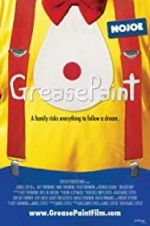 Watch GreasePaint Xmovies8