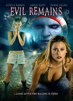 Watch Evil Remains Xmovies8