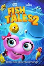 Watch Fishtales 2 Xmovies8