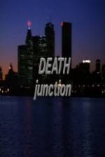 Watch Death Junction Xmovies8