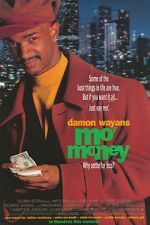 Watch Mo' Money Xmovies8