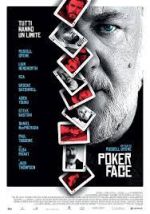 Watch Poker Face Xmovies8