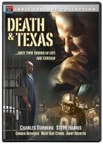 Watch Death and Texas Xmovies8