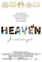 Watch Heaven Xmovies8