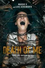 Watch Death of Me Xmovies8