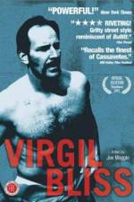 Watch Virgil Bliss Xmovies8