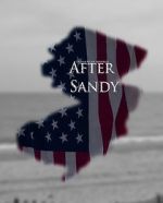 Watch After Sandy Xmovies8