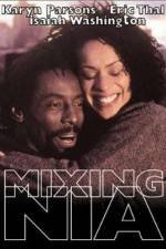 Watch Mixing Nia Xmovies8